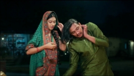 Tu Hi Re Dil Mein - 15th September 2026